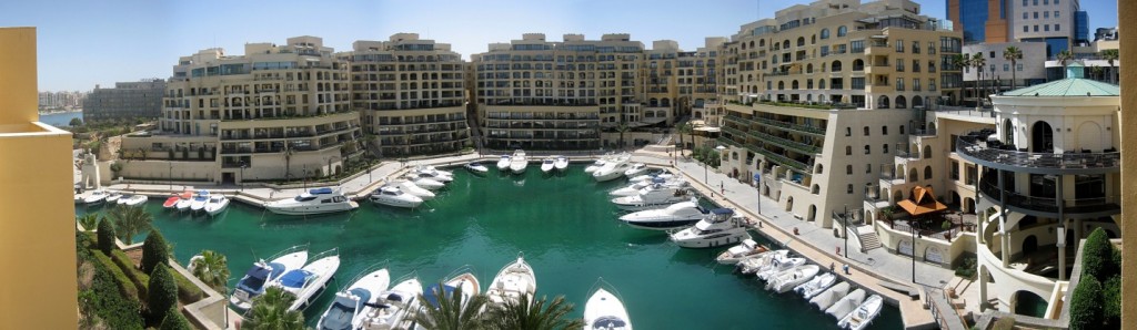 Hilton Hotels