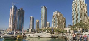 living-dubai