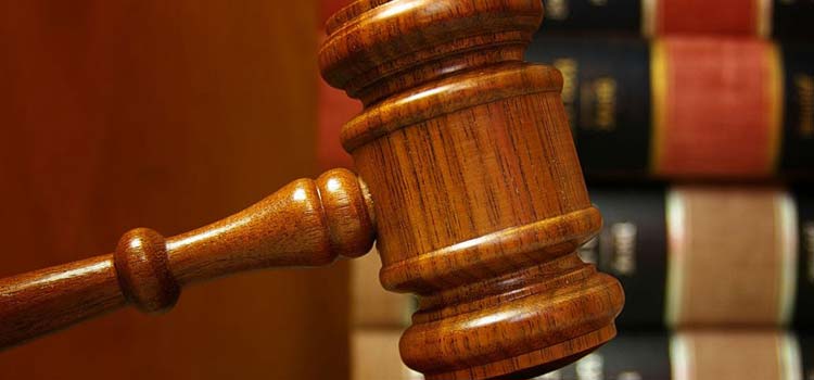 3 способа избавиться от необходимости платить налоги за КИК