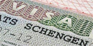visa-schengen