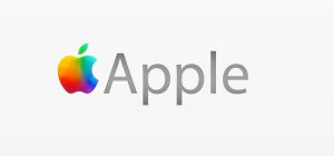 Apple запретила счета в Сбербанке для вывода средств разработчиков