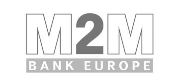 Открытие корпоративного счета в Латвии в Bank M2M Europe