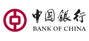 Bank-of-China