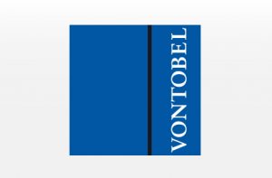 Банк Vontobel приобретает Finter Bank