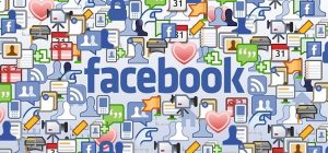 Blockage-of-facebook