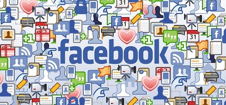 Блокировка Facebook – анекдот года
