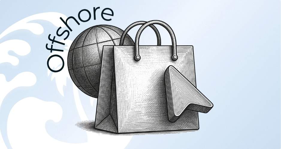 Оффшор для e-commerce