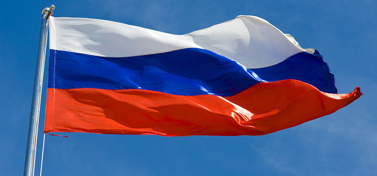 Тотальная неопределенность в России: рецессия или стагнация?