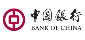 bank-of-china