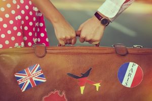 10 важных советов для тех, кто планирует жить за границей