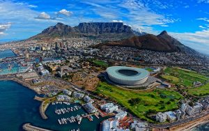 south-africa2