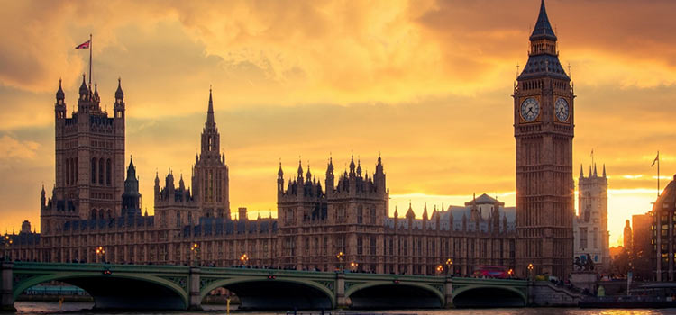 tax consultants uk1 1