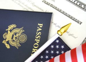 Как гражданину США продать недвижимость в оффшоре с нулевой налоговой ставкой