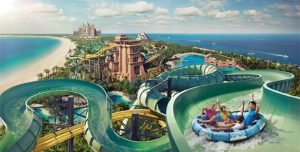 Aquaventure