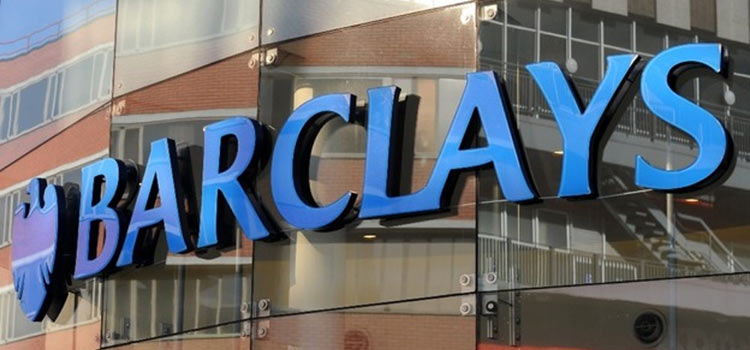 Barclays Bank больше не работает с нерезидентами на Сейшельских островах