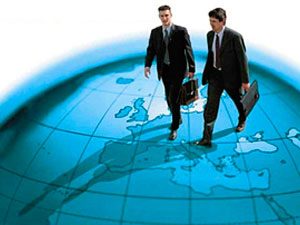 Businessimmigration