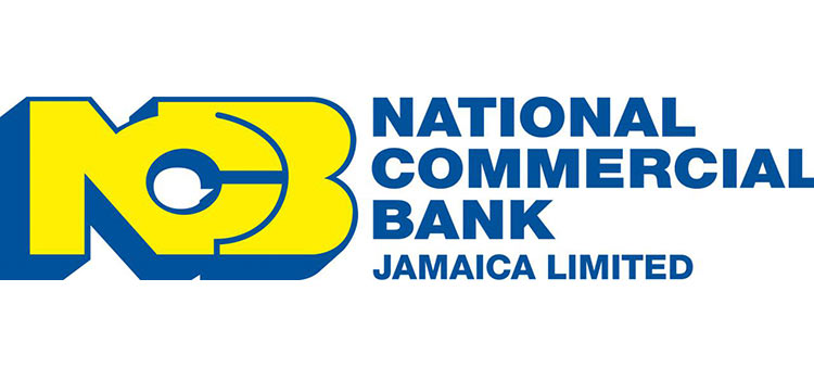 Открытие личного накопительного счета в NCB (Cayman) Limited на Каймановых островах