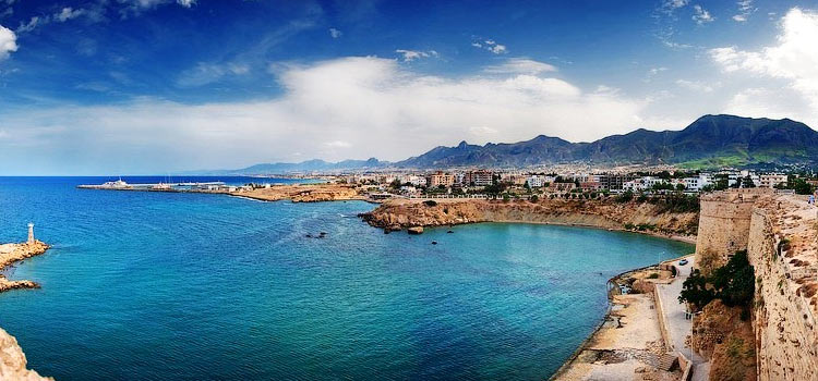 Cyprus 1