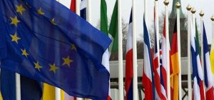Eu-taxes