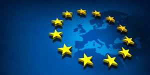 Евросоюз недобрал в виде налогов 454 миллиарда евро из-за теневой экономики