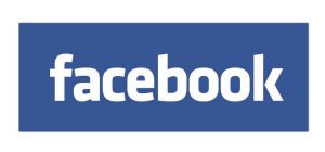 Как Facebook зарабатывает миллионы