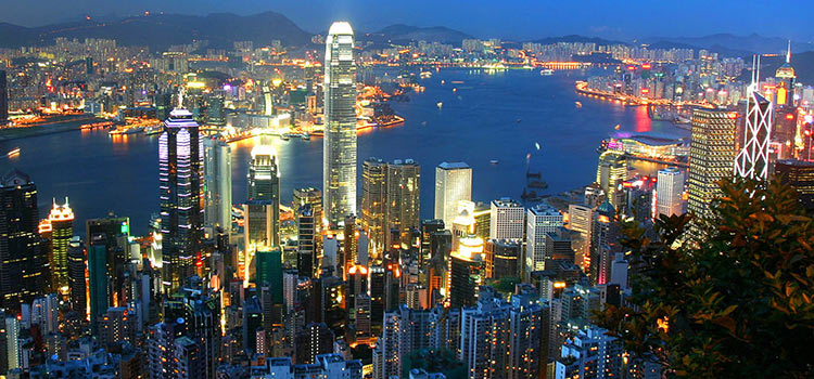Hk eu blacklist 1
