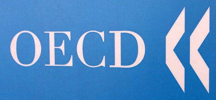 Почему профессора Оксфорда считают, что план ОЭСР BEPS обречен до того, как стартует?