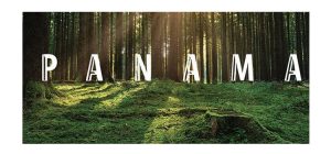 Panama-David