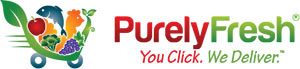 PurelyFresh.