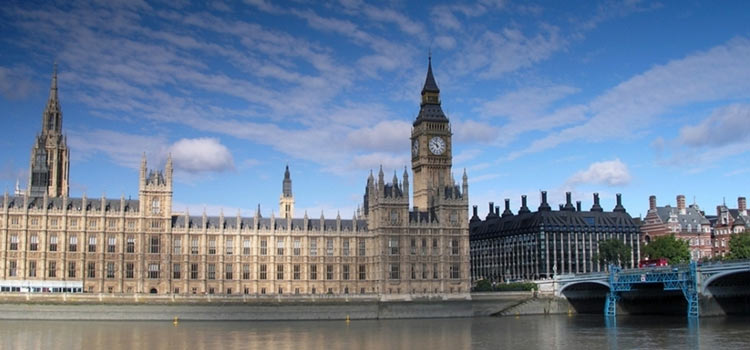Uk territories 1