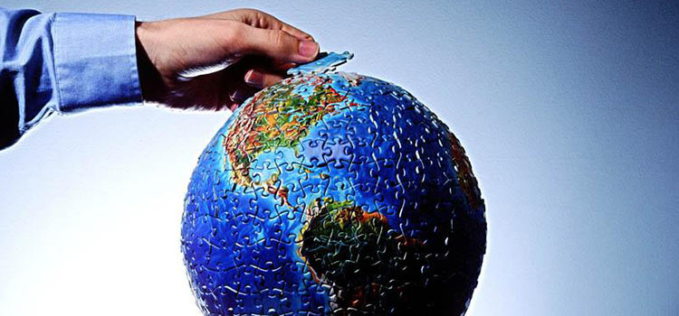 Взаимодействие траста с банком для защиты должного уровня конфиденциальности