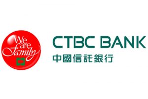 Открытие корпоративного счета в China Trust Commercial Bank в Гонконге