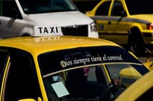 Привилегии и недостатки общественного транспорта в Панама-Сити