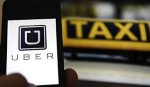 Привилегии и недостатки общественного транспорта в Панама-Сити