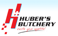 logo-hubers-butchery