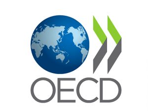 Парламентский налоговый комитет ЕС