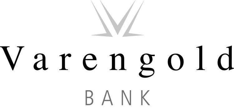 Оффшорная компания в Доминике и банковский счет в Германии в Varengold Bank AG