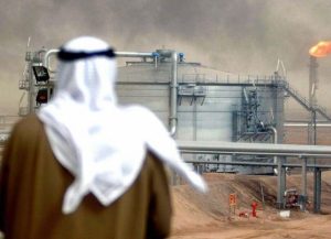 working-uae4