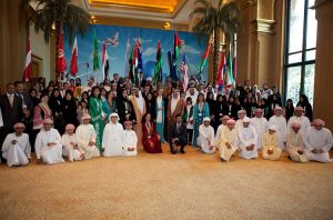 working-uae8