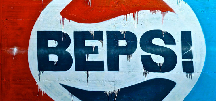 BEPS, как один из механизмов глобальной деоффшоризации – эффективен ли он?