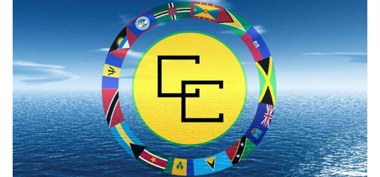 В свете атак на налоговые гавани, Карибское сообщество CARICOM призывает оффшоры объединиться