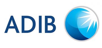 Открытие корпоративного счета в ОАЭ в Abu Dhabi Islamic Bank