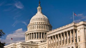 Сенат США одобрил сразу восемь международных налоговых соглашений