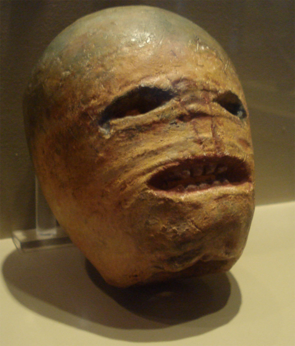 Traditional-irish-ack-o-lantern2