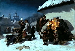 Trutovsky_Kolyadki