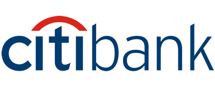 Личный банковский счет в Сингапуре в Citi International Personal Bank