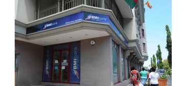 Открытие корпоративного банковского счёта на Сейшелах в Al Salam Bank Seychelles