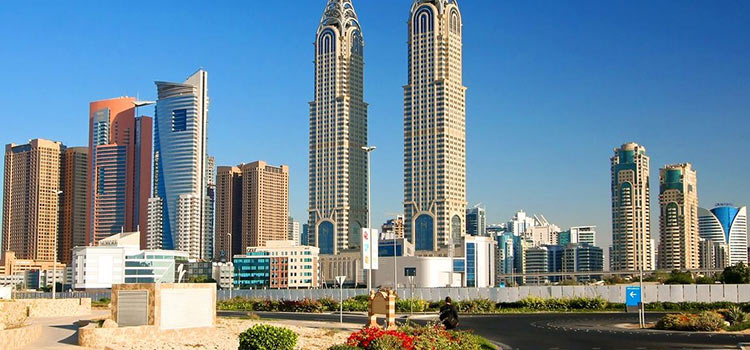 business dubai12122