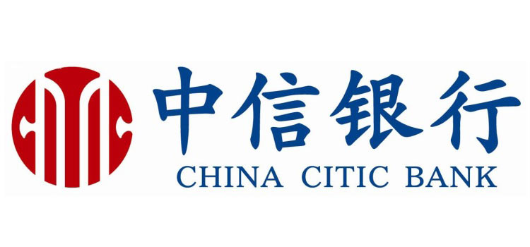 Открытие корпоративного счета в Гонконге в China CITIC Bank International