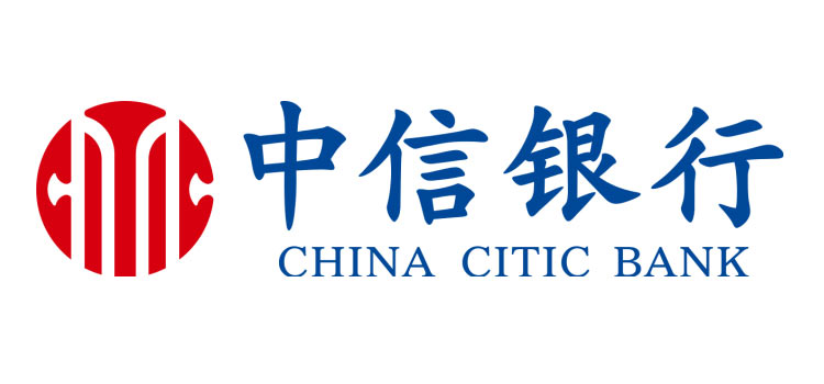 Открытие личного банковского счета в Гонконге в China CITIC Bank